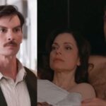 Grand Hotel: Ο Πέτρος τους πιάνει στα πράσα – Σκηνές σοκ και ανεξέλεγκτο πάθος