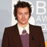 Χάρι Στάιλς: Πάλι στη σκηνή μετά από τρία χρόνια απουσίας