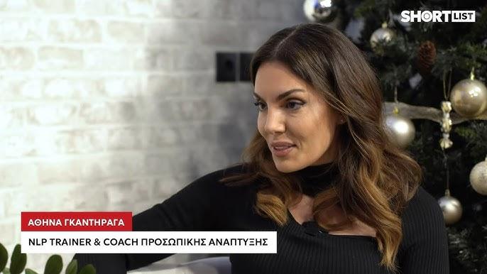 Αθηνά Γκαντήραγα, κάτοικος Αμπού Ντάμπι: “Υπάρχει μία ανησυχία γιατί οι ήχοι από τις εκρήξεις είναι συνεχόμενο”