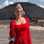 Ιωάννα Τούνη – Υπόθεση revenge porn: Ο δικηγόρος των κατηγορουμένων αποκάλυψε ότι υπάρχει και δεύτερο βίντεο