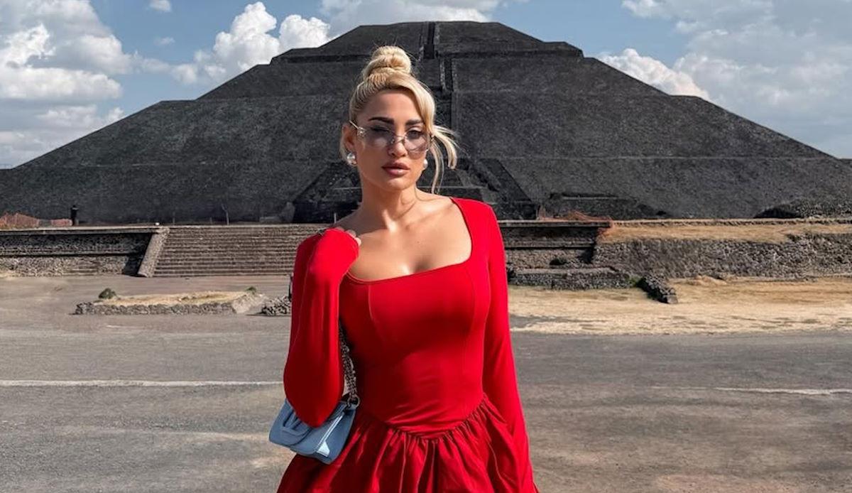 Ιωάννα Τούνη – Υπόθεση revenge porn: Ο δικηγόρος των κατηγορουμένων αποκάλυψε ότι υπάρχει και δεύτερο βίντεο