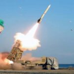 Στο στόχαστρο του Ιράν και η Κύπρος