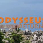 Ανατροπή για τον Οδυσσέα: Η Ιθάκη δεν ήταν η πατρίδα του