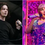 Τζακ Γουάιτ: Βαρετά τα τραγούδια της Τέιλορ Σουίφτ για τους χωρισμούς της