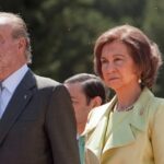 Αποκλεισμένος στο Άμπου Ντάμπι ο αυτοεξόριστος Χουάν Κάρλος