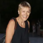 Καίτη Κωσταντίνου: Ένας χρόνος από τον θάνατο της