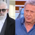 Κώστας Κόκλας για Φιλιππίδη: «Υπήρχαν ζητήματα συμπεριφοράς»