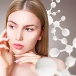 Κολλαγόνο: Ο ρόλος του σε δέρμα και αρθρώσεις