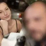 Τραγωδία στον Κολωνό: Η έγκυος γυνίκα αναζητούσε προστασία -συνελήφθη ο σύντροφος της