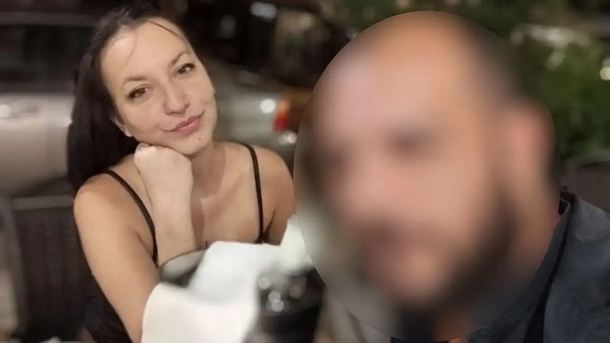 Τραγωδία στον Κολωνό: Η έγκυος γυνίκα αναζητούσε προστασία -συνελήφθη ο σύντροφος της