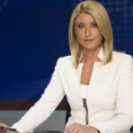 Ντόμινο εξελίξεων στην TV