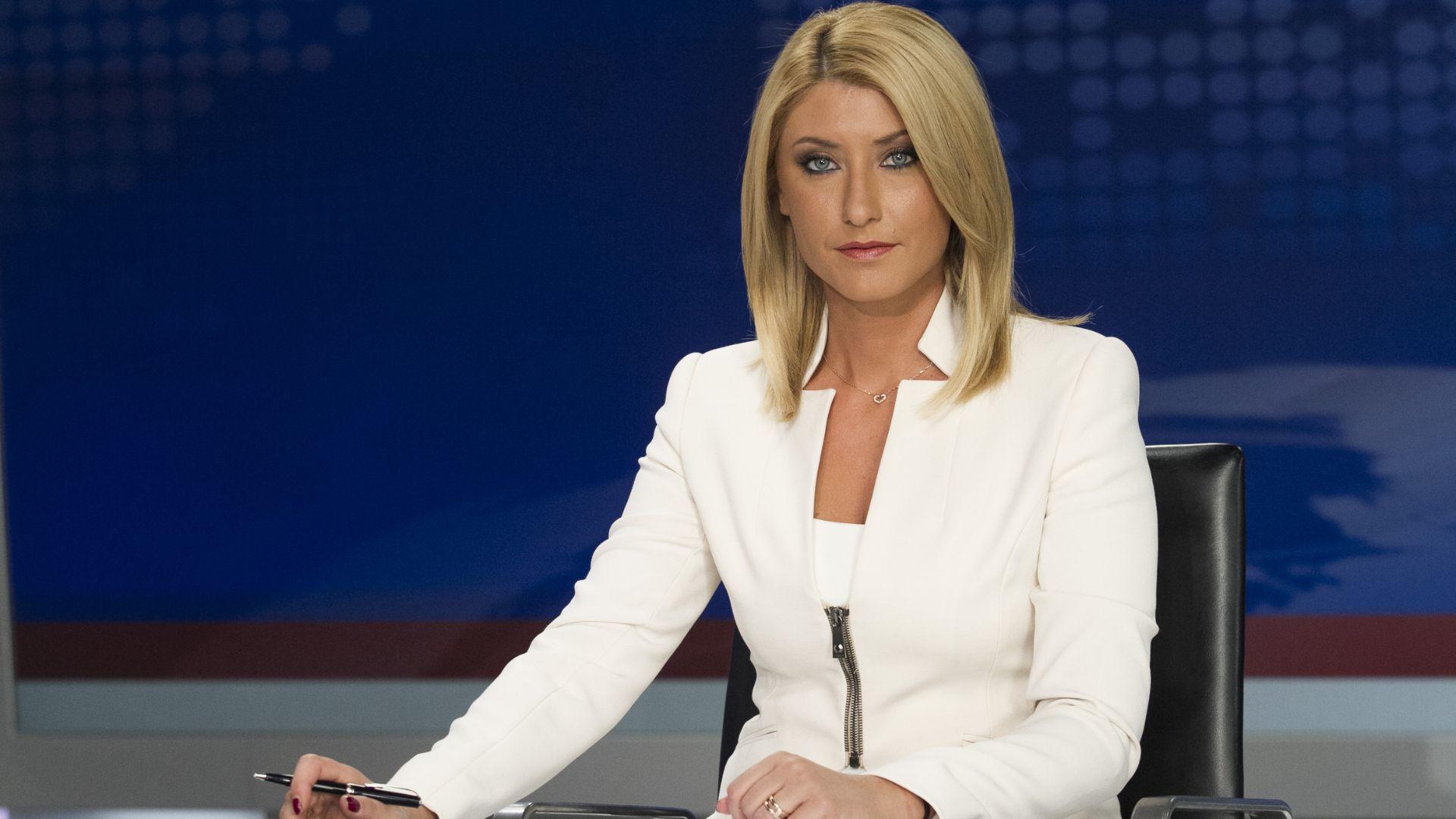 Ντόμινο εξελίξεων στην TV