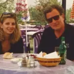 Μαρία Παναγοπούλου για Κώστα Χαρδαβέλλα: Δεν ξέραμε ότι θα κατακτήσουμε το “για πάντα”