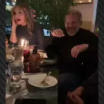 Ηρώ Σαΐα: Τραγούδησε σε ινδικούς ρυθμούς και ο Σταύρος Ξαρχάκος ξέσπασε σε γέλια