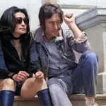 Η Γιόκο Όνο πίστευε ότι ο Τζον Λένον ίσως ήταν γκέι