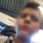 Λέρος: Ελεύθερος μετά την απολογία ο 18χρονος για τον θάνατο του πατέρα του