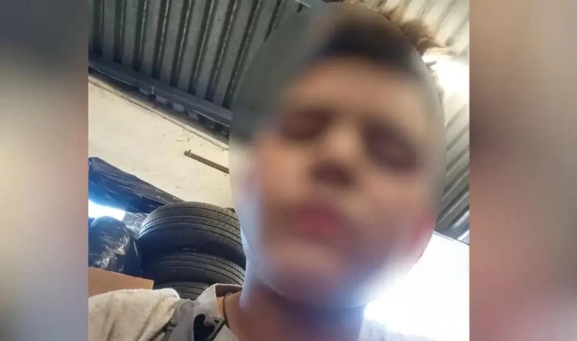 Λέρος: Ελεύθερος μετά την απολογία ο 18χρονος για τον θάνατο του πατέρα του