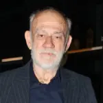 Γιώργος Λιάνης: “Είμαι εξαιρετικός παππούς και πανάθλιος πατέρας”