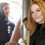 Μητέρα της Ναταλίας Λιονάκη: «Είναι κόρη μου αυτό; Αφού δεν έχει μάνα»