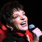 Λάιζα Μινέλι: Ήμουν νοσοκόμα, γιατρός, φαρμακοποιός και ψυχίατρος μαζί