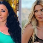 Πόπη Μαλλιωτάκη-Αγγελική Ηλιάδη: Οι γιοι μας έχουν γνωριστεί, αλλά δεν…