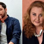 Ο Θέμης Μάλλης διευθυντής προγράμματος του OPEN