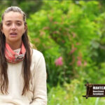 Survivor: Ξέσπασε σε κλάματα η Μαντίσα Τσότα – «Νιώθω ότι τίποτα δεν εκτιμάται»