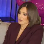 Μαρία Ναυπλιώτου: «Σοκαρίστηκα όταν είδα ότι στο θέατρο ασχολούνταν τόσο με την εμφάνισή μου»