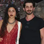 Χρήστος Σπανός: “Έγινα ο μπαμπάς που θα ήθελα να έχω”