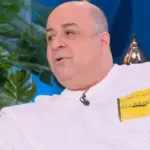 Μάρκος Σεφερλής: Έκανα συμβόλαιο 15 χρόνια με το MEGA