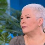 Μελίνα Κανά: Η εξομολόγηση για το έμφραγμα στα 37 και η επιστροφή στη ζωή