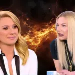 Μεσσαροπούλου για Καραβάτου: “Εκμεταλλεύτηκε τις φήμες που η ίδια διέψευδε”