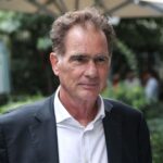 Ο Νίκος Παπανδρέου για τον καρκίνο: “Όταν αρρώστησα, μου είπαν πως δεν έχω πολύ χρόνο”