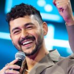 Το τραγούδι του Ισραήλ για τη φετινή Eurovision