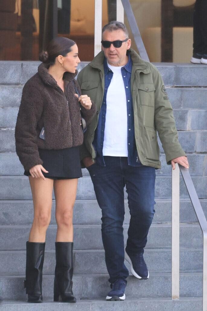 νότια προάστια