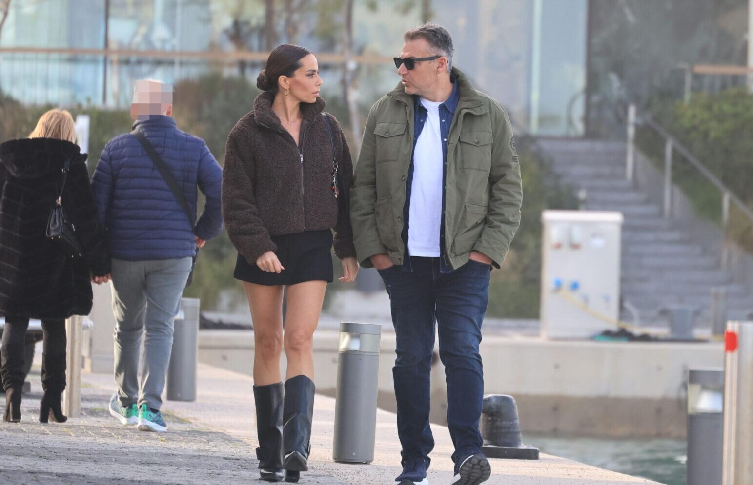 νότια προάστια