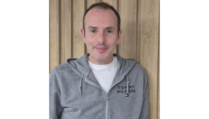 Βασίλης Ντέτσικας: Η είδηση δεν είναι απλώς λέξεις.. είναι καρδιά και παλμός