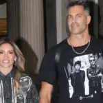 Αθηνά Οικονομάκου – Μπρούνο Τσερέλα: Οι καλεσμένοι του γάμου