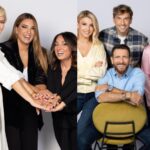 OPEN: Ανατροπές για Πάτρα και Real View