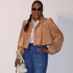 Όπρα Γουίνφρεϊ: Πως έχασε τα κιλά με το Ozempic