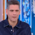 Δημήτρης Ουγγαρέζος για Γιώργο Μαρίνο: “Βλέπαμε το αρχείο του για να φτιάξουμε ένα site”