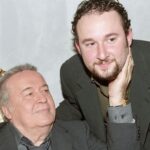 Μάκης Δελαπόρτας για Δημήτρη Παπαμιχαήλ: Είχε μετανιώσει που αποκλήρωσε τον Γιάννη