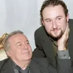 Η άγνωστη ιστορία πίσω από τη διαθήκη του Δημήτρη Παπαμιχαήλ