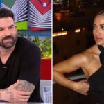 Τα «καρφιά» του Αλεξάνδρου στην Τούνη: “Όταν είσαι κάπου καλά, δεν ασχολείσαι με το παρελθόν”