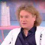 Πέτρος Γαϊτάνος: Γονείς νανουρίζουν τα παιδιά τους με τους ύμνους μου