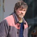 Σε ρυθμούς Μπραντ Πιτ και η Χαλκίδα