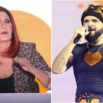 Πωλίνα για Eurovision 2026: “Akylas και ξερό ψωμί!”