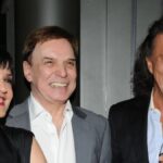 Ηλίας Ψινάκης για Γιώργο Μαρίνο: Μια φορά κι έναν καιρό ήταν τέσσερις κολλητοί φίλοι…