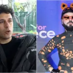 Rikki: Εγώ ήμουν με τον Good Job Nicky