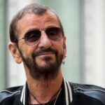 Ρίνγκο Σταρ: Αυτός ο δίσκος απλώς συνέβη